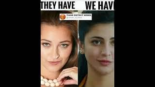 Dani Daniels Memes  dani Daniel new whattsapp status dani Daniel 4k whattsapp status