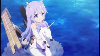 Azur Lane Collection of unicorn scripts Anime