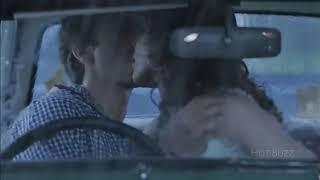 Anushka Sharma hot kissing scene