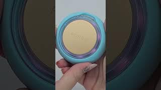 Foreo Ufo