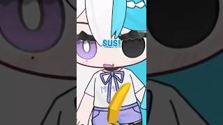 My banana is bigger than yours #vtuber #envtuber #vtuberclip #seiso