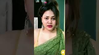 tango live hot girl streaming  live hot bhabi Desi hot girl live #tangolive #periscopelive  #imo