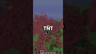 1 subscriber = 1 tnt