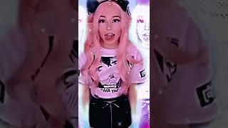 Belle Delphine sister broken phone trend ‍️ twin TikTok girl #trending #tiktok #shorts #fyp #fy