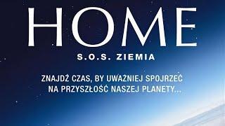 Home S.O.S. Ziemia - Lektor PL - HD - 4K 2160p - Cały dokument - Home SOS