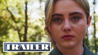 The Society Season 1 – Official HD Trailer – 2019 – Netflix