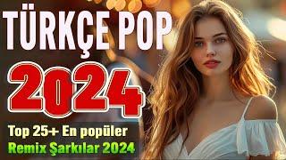 Top 25+ En popüler Remix Şarkılar 2024  Bu ayın En çok dinlenen Yeni Çıkan Şarkıları 