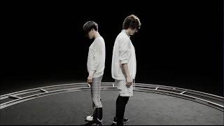 三浦大知 Daichi Miura  Unlock -Choreo Video with Koharu Sugawara-