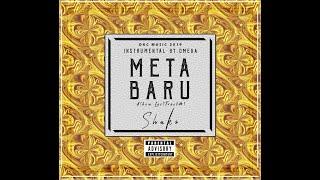 SHAKO - META BARU OMEGAPROD MV