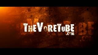 TheVoreTube - Vore Only Media Sharing - Vore Art & Animation