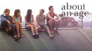 FREE TO SEE MOVIES - About An Age FULL DRAMA MOVIE IN ENGLISH  Coming of Age  Australian