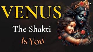 Depth of Venus in 12 signs & Nari ShaktiRelationship Profession & karmaKnow about You