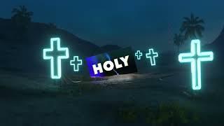 John Newman - Holy Love Official Lyric Video