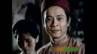 TRẠNG QUỲNH 1989 - Hoàng Dũng Minh Hằng Trịnh Thịnh Văn Hiệp Trịnh Mai Tiến Minh...