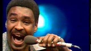 TOPPOP George McCrae - Rock Your Baby