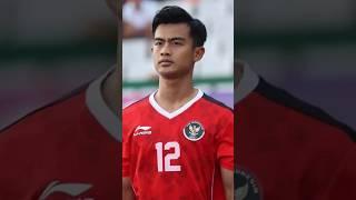 Indonesia vs Korea Selatan #indonesia #pialaasiau23 #arhan #pratamaarhan #sty #shorts #afcu23