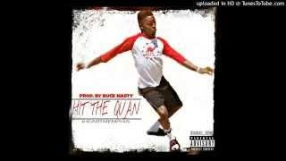 iHeart Memphis - Hit The Quan Prod. by Buck Nasty