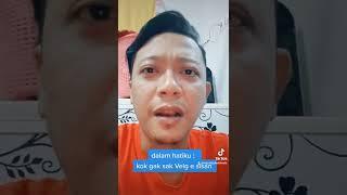 auto pijat leher  tapi imun tetep dapet kok  #shorts #video #viral #funny #short