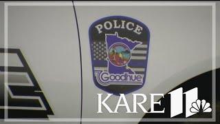 Entire Goodhue Police Department Resigns Mayor Says She Was Blindsided