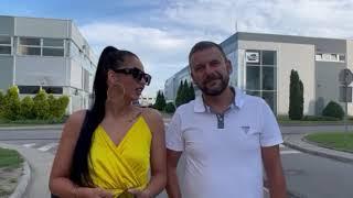 SUPERFINALE Z6 Mikica Bojanić i Soraja otkrili šta je njegova žena rekla o njihovom druženju