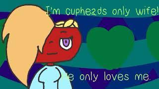 Im Cupheads Wife