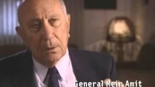 The 50 Years War  Israel and the Arabs   Part 1   Documentary