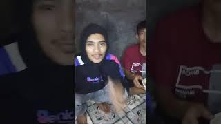 Live Bersama Kang Hengki