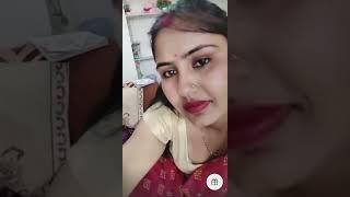 0Imo video calling romantic  tango video   Periscope live 3653 