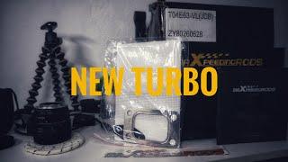 MAXPEEDINGRODS NEW TURBOWHATS INSIDE?