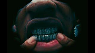 MAXO KREAM - EYE KNOW prod. evilgiane OFFICIAL MUSIC VIDEO