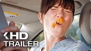 FUN MOM DINNER Trailer German Deutsch 2017