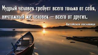 Цитаты Великих Людей – лучшие цитаты со смыслом