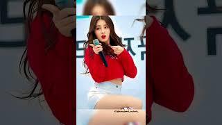 Nancy 낸시  Nancy Momoland  Lee Geu Roo