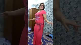 رقص عراقي يفلش تفلش