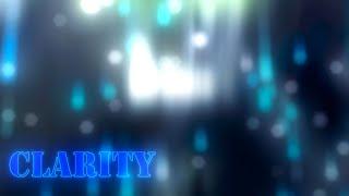 CLARITY  Valorant Edit