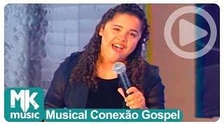 Cassiane - Where Jesus Lives Musical Connection Gospel