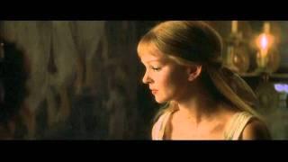 Angel of Music - Emmy Rossum  Andrew Lloyd Webber’s The Phantom of the Opera Soundtrack Movie