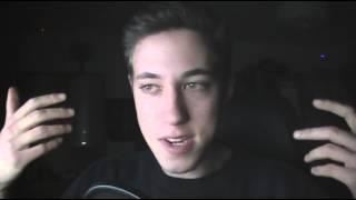 HandIOfIBlood Ansage #3 League of Legends