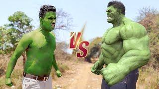 All Top Hollywood Hulk Transformation In Real Life  2024  #hulksmash #hulktransformation