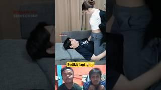 bikin tawa #funnymemes #komedi #video #viralvideo #funny #shorts