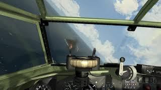 Combat Flight Simulator 3 2020 12 24 11 56 40