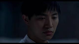 Epitaph 2007 Korean Movie