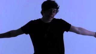 Ryan Lawrie   If Only Official Music Video