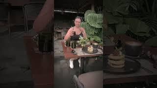 Samanvaya Luxury Hotel  Bali Sidemen