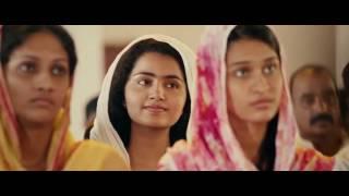 premam 2015 full movie