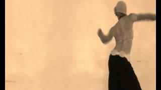 Супер Трайбл Фьюжн Танцует EHABY. tribal fusion belly dance