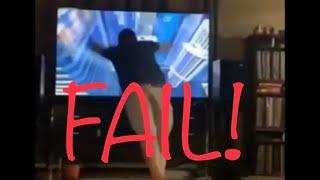 Random FAIL Videos of the WEEK Must watch Hilarious