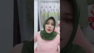 HIJAB UPDATE 2022 BIGO LIVE