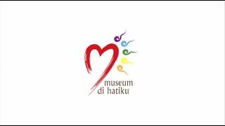 Museum di Hatiku - Jingle