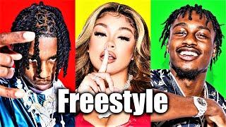 XXL Freshman 2020 Freestyles Ranked Worst To Best